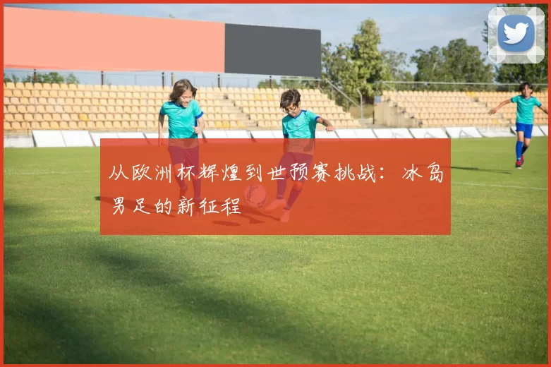 从欧洲杯辉煌到世预赛挑战:冰岛男足的新征程
