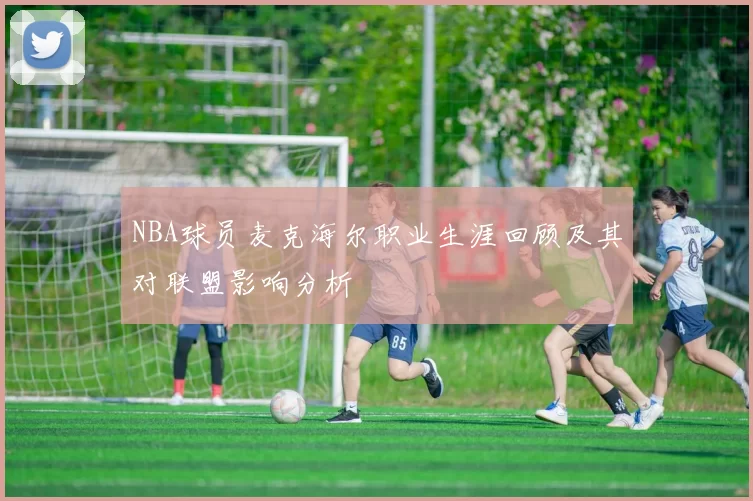 NBA球员麦克海尔职业生涯回顾及其对联盟影响分析
