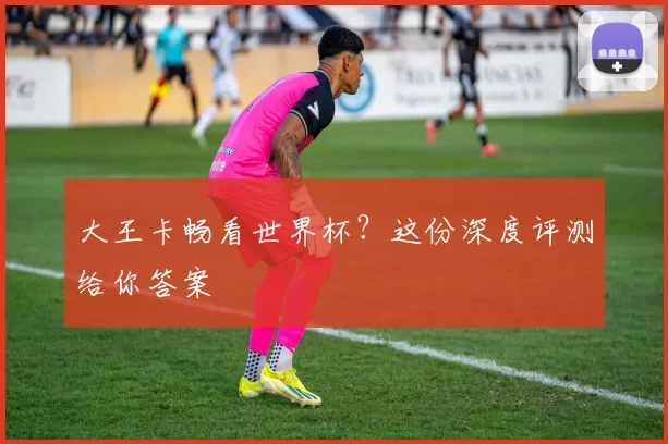 大王卡畅看世界杯?这份深度评测给你答案