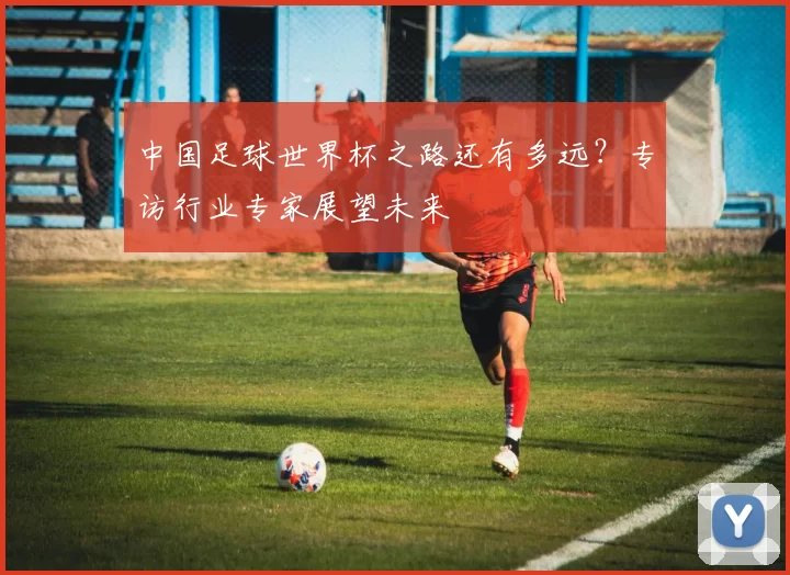 中国足球世界杯之路还有多远？专访行业专家展望未来