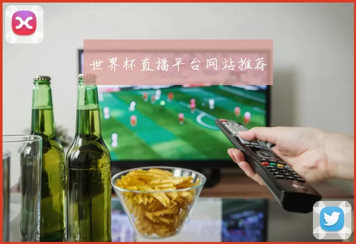世界杯直播平台网站推荐